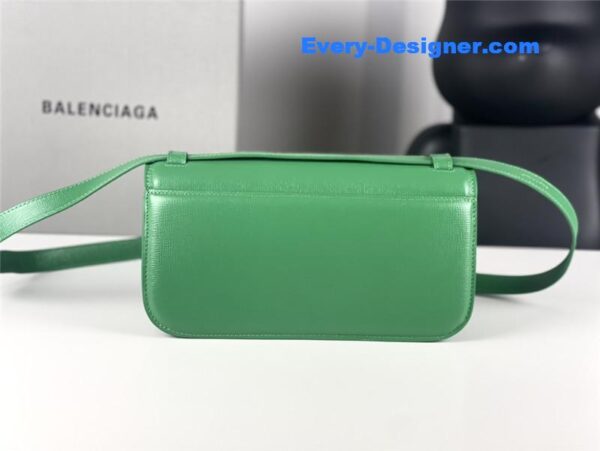 balenciaga gossip bag small - Image 9