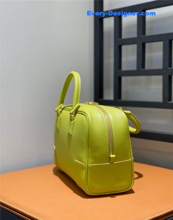 loewe amazona 28 bag - Image 3