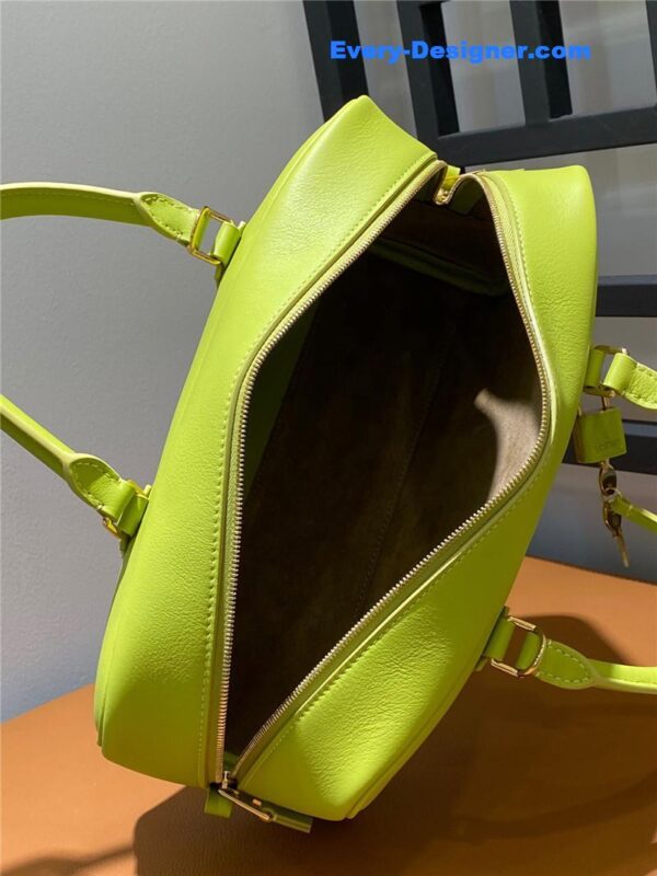 loewe amazona 28 bag - Image 2
