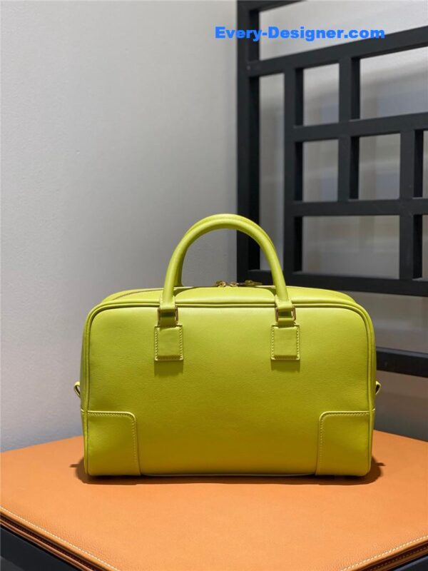 loewe amazona 28 bag - Image 7