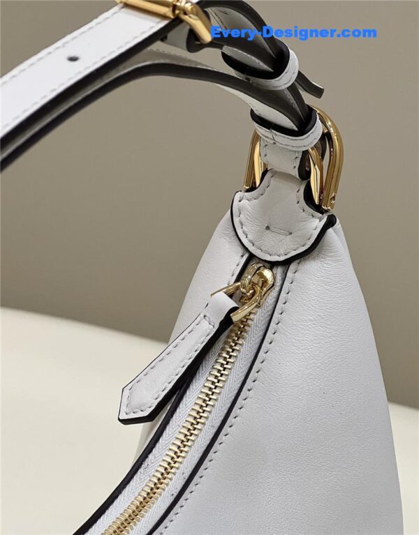 fendi graphic bag - Image 4