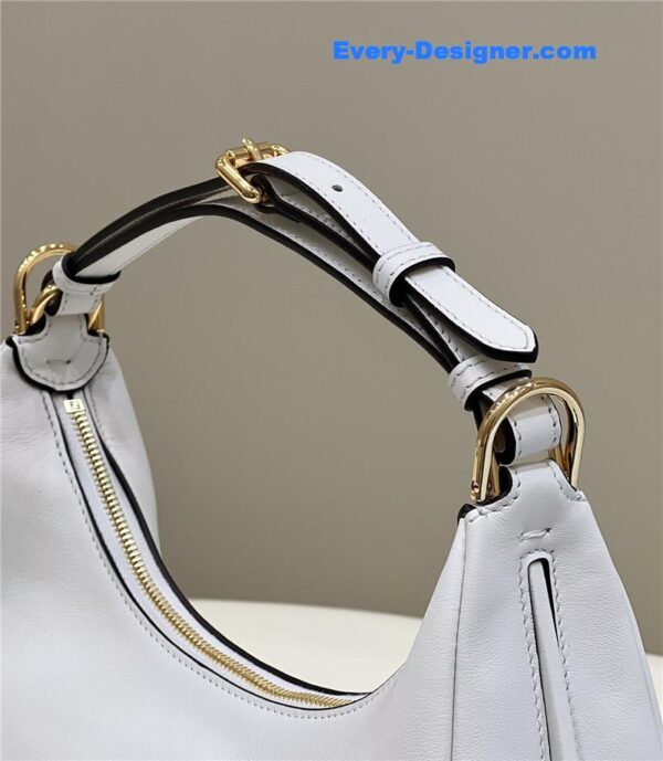 fendi graphic bag - Image 7