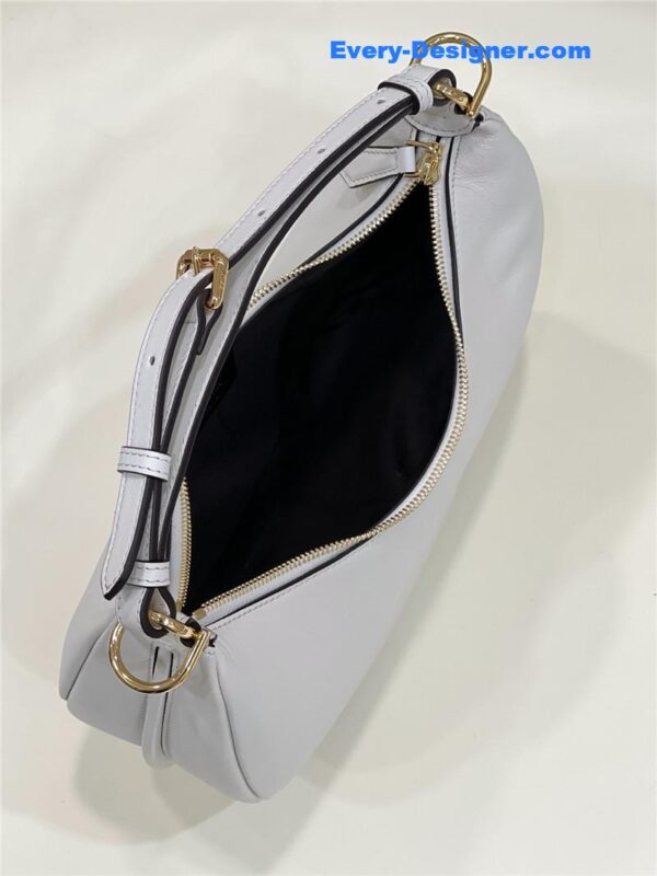 fendi graphic bag - Image 8
