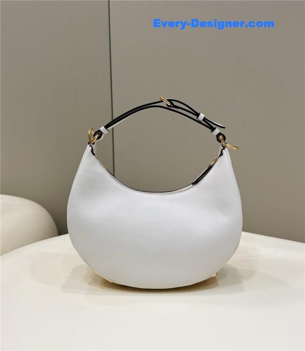 fendi graphic bag - Image 2