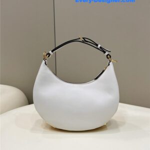 fendi graphic bag