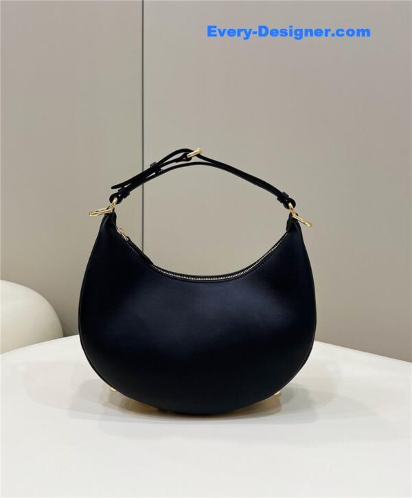 fendi graphic bag - Image 3
