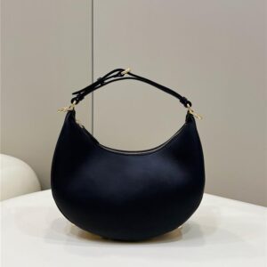 fendi graphic bag