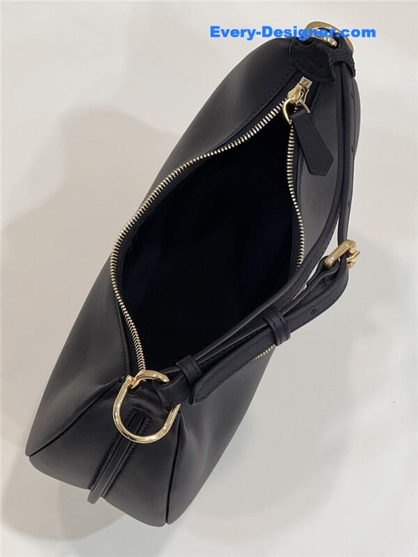 fendi graphic bag - Image 4