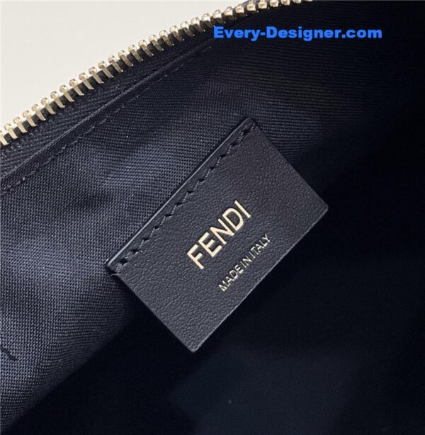 fendi graphic bag - Image 2