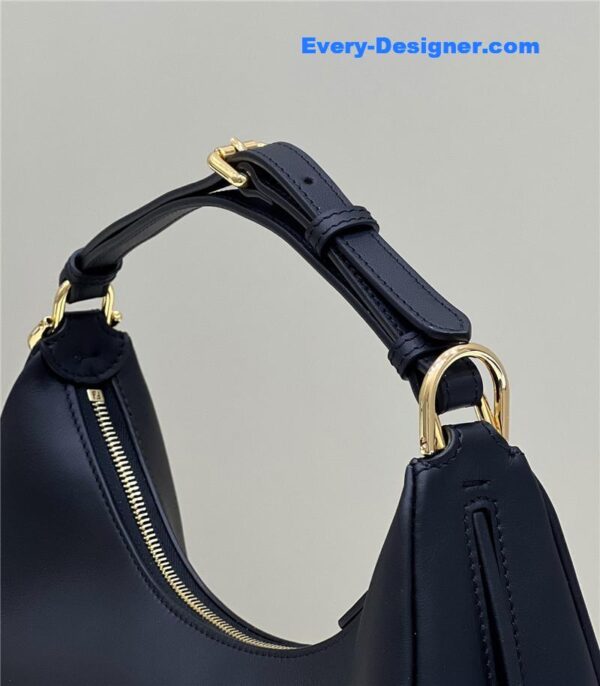 fendi graphic bag - Image 7