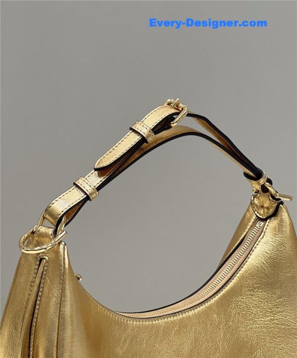 fendi graphic bag - Image 4