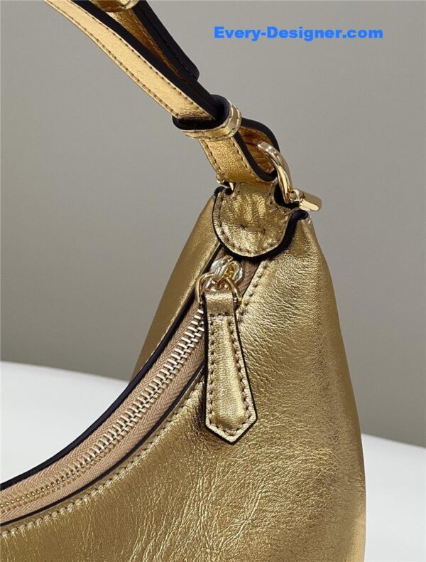 fendi graphic bag - Image 6