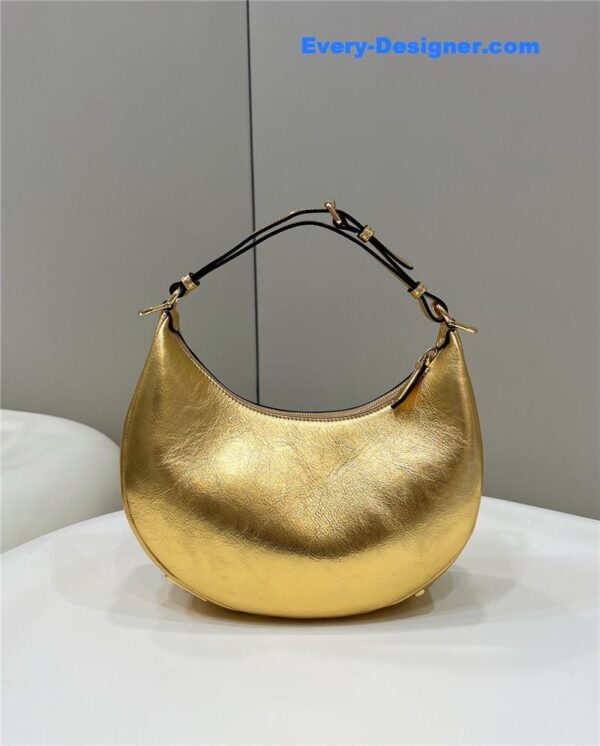 fendi graphic bag - Image 7