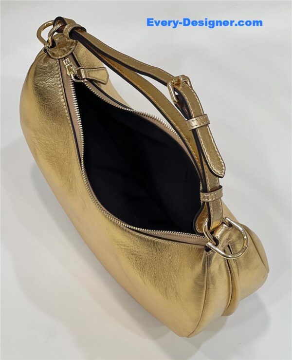 fendi graphic bag - Image 2