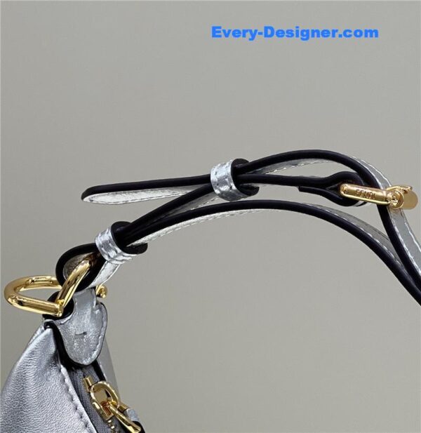 fendi graphic bag - Image 3