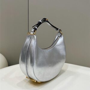 fendi graphic bag