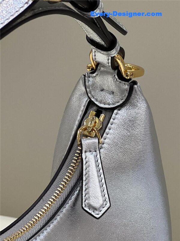fendi graphic bag - Image 2