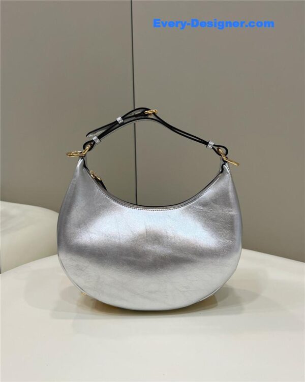 fendi graphic bag - Image 5