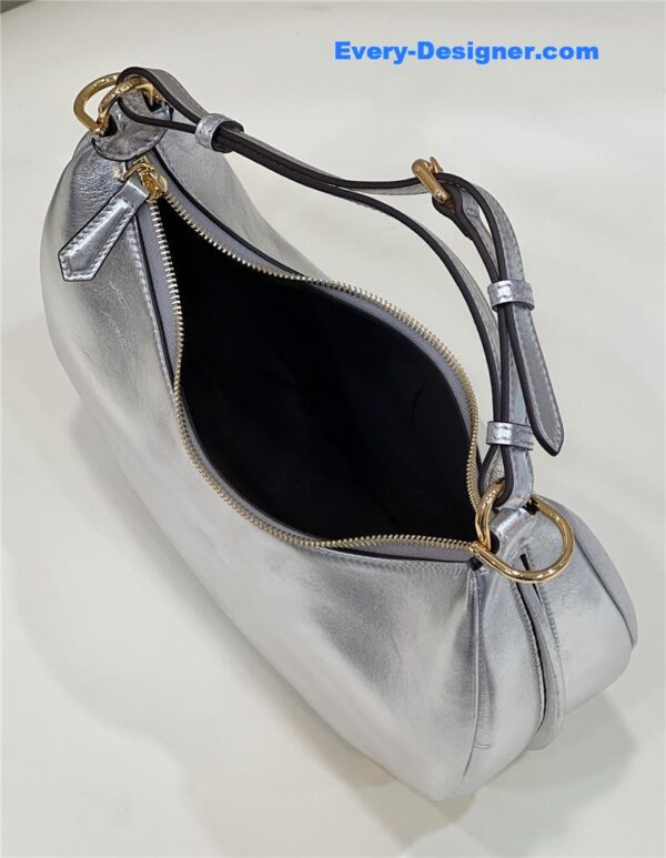 fendi graphic bag - Image 6