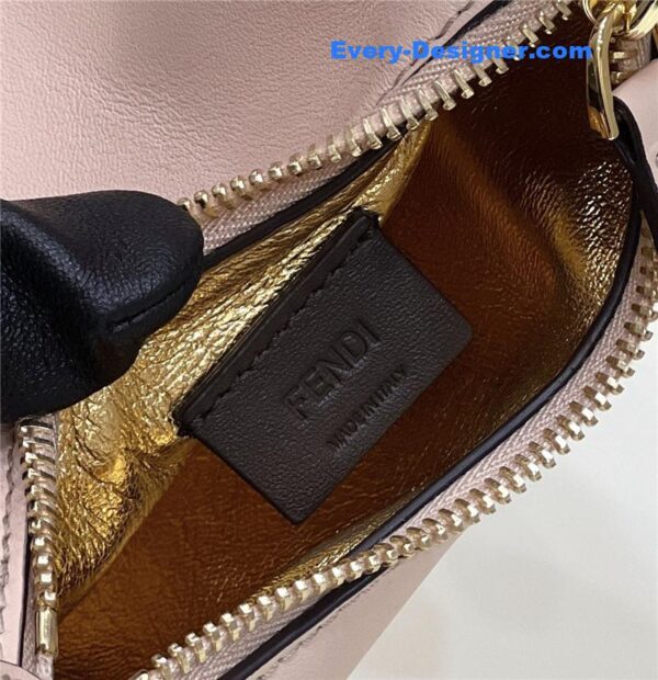 fendi graphic bag mini - Image 6