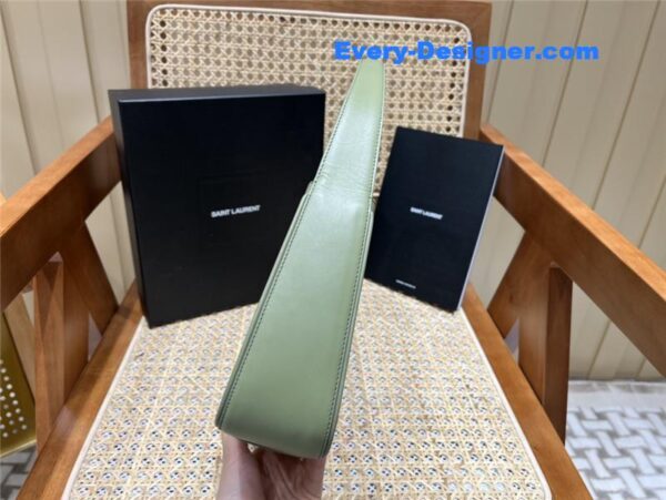 ysl le 5 ¨¤ 7 hobo bag - Image 7