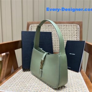 ysl le 5 ¨¤ 7 hobo bag