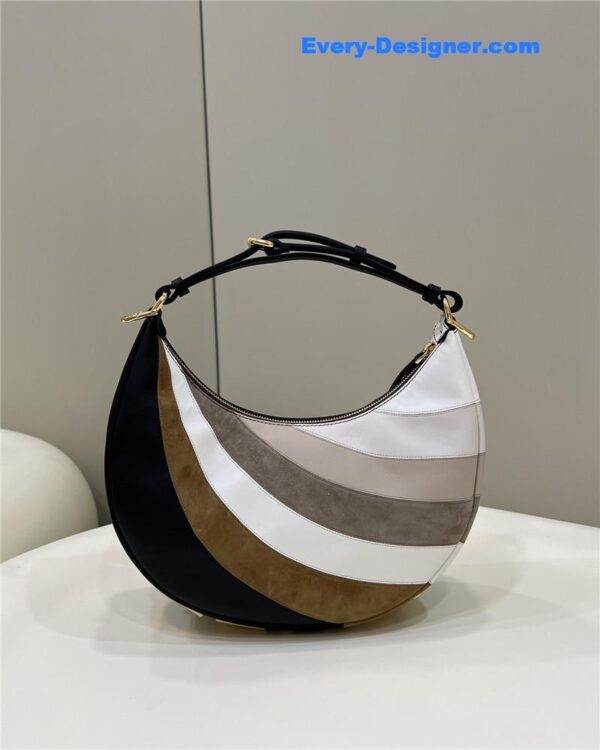 fendi graphic bag - Image 2