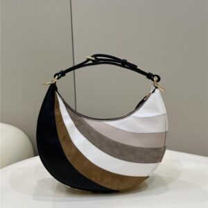 fendi graphic bag