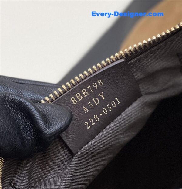 fendi graphic bag - Image 3