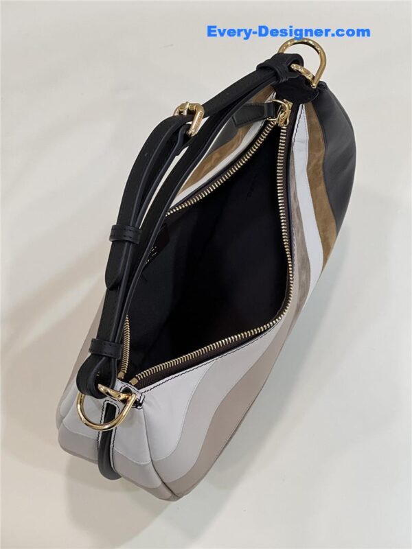 fendi graphic bag - Image 5