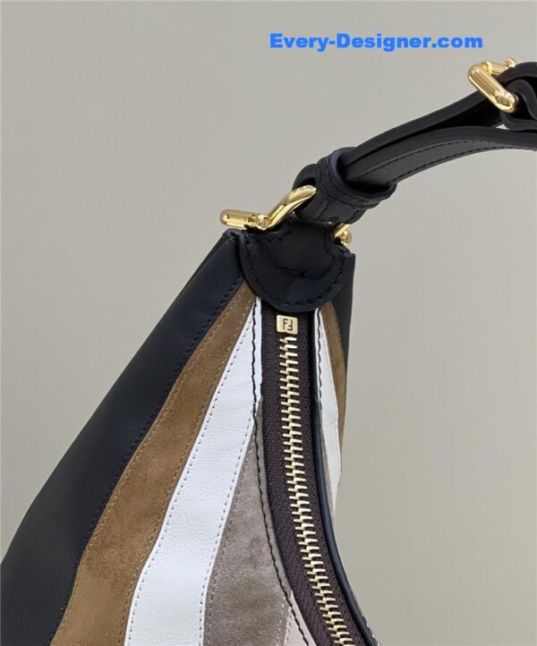 fendi graphic bag - Image 9