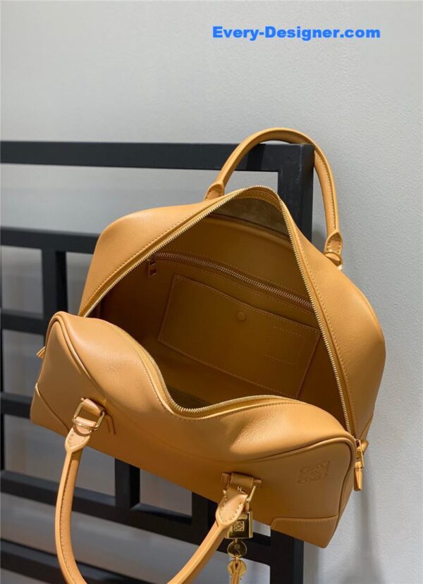 loewe amazona 28 bag - Image 2