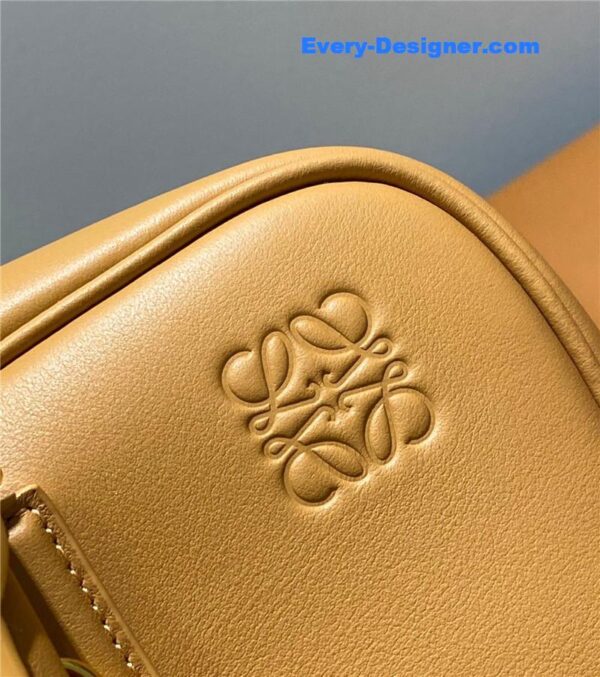 loewe amazona 28 bag - Image 3