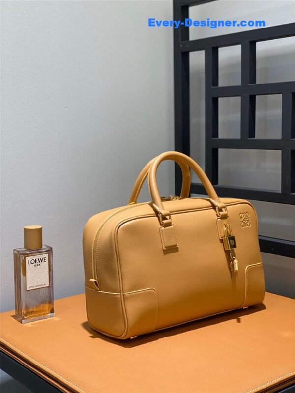 loewe amazona 28 bag - Image 6