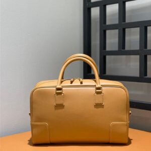 loewe amazona 28 bag