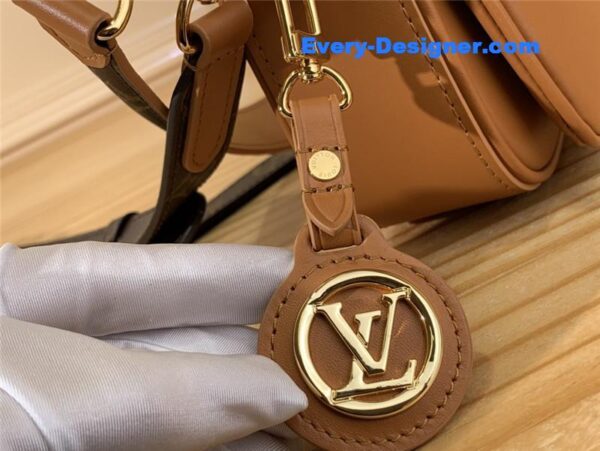 louis vuitton lv sling h27 bag - Image 4