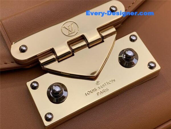louis vuitton lv sling h27 bag - Image 5