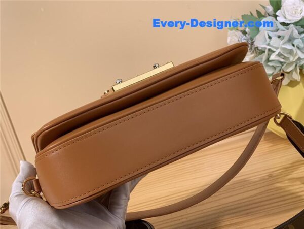 louis vuitton lv sling h27 bag - Image 7