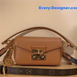 louis vuitton lv sling h27 bag