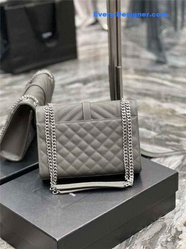 ysl envelope bag medium - Image 3