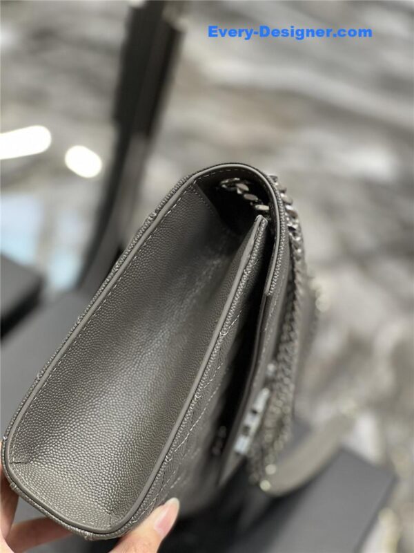 ysl envelope bag medium - Image 5