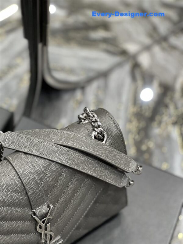 ysl envelope bag medium - Image 6