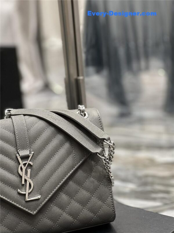 ysl envelope bag medium - Image 8