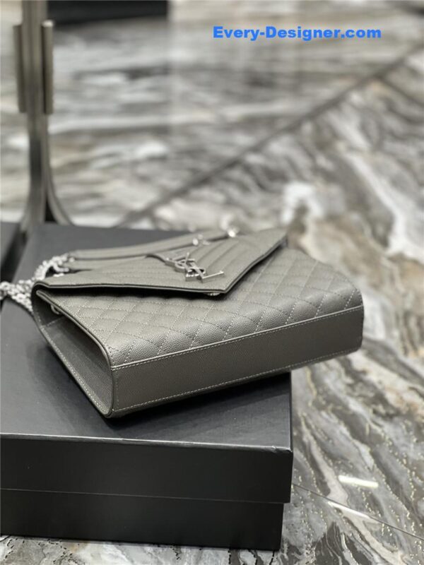 ysl envelope bag medium - Image 9