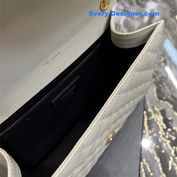 ysl envelope bag medium - Image 2