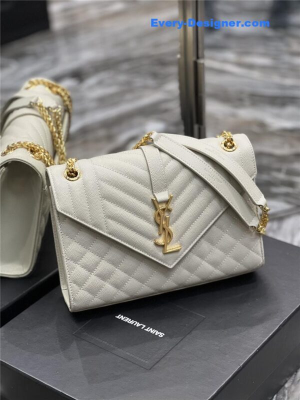 ysl envelope bag medium - Image 3