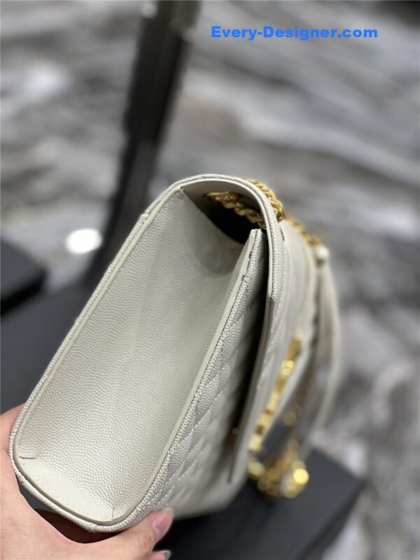 ysl envelope bag medium - Image 5