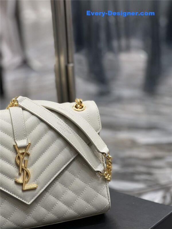 ysl envelope bag medium - Image 6