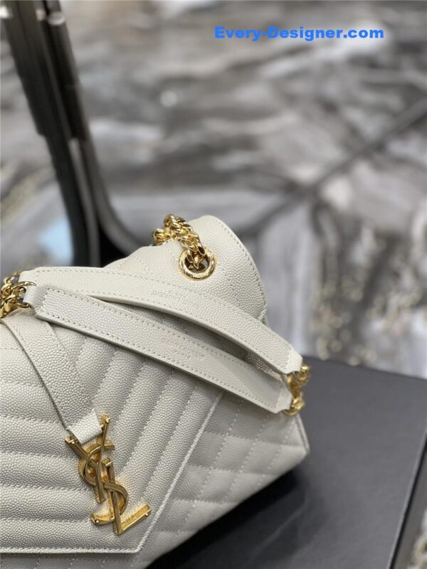 ysl envelope bag medium - Image 7