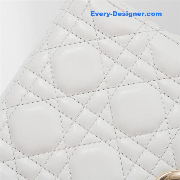 dior lady d-joy bag - Image 7